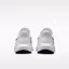 Details for Nike Revolution 8 EasyOn 'White Black' HQ2414-100