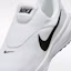 Sizing Nike Revolution 8 EasyOn 'White Black' HQ2414-100
