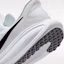 Cheap Nike Revolution 8 EasyOn 'White Black' HQ2414-100