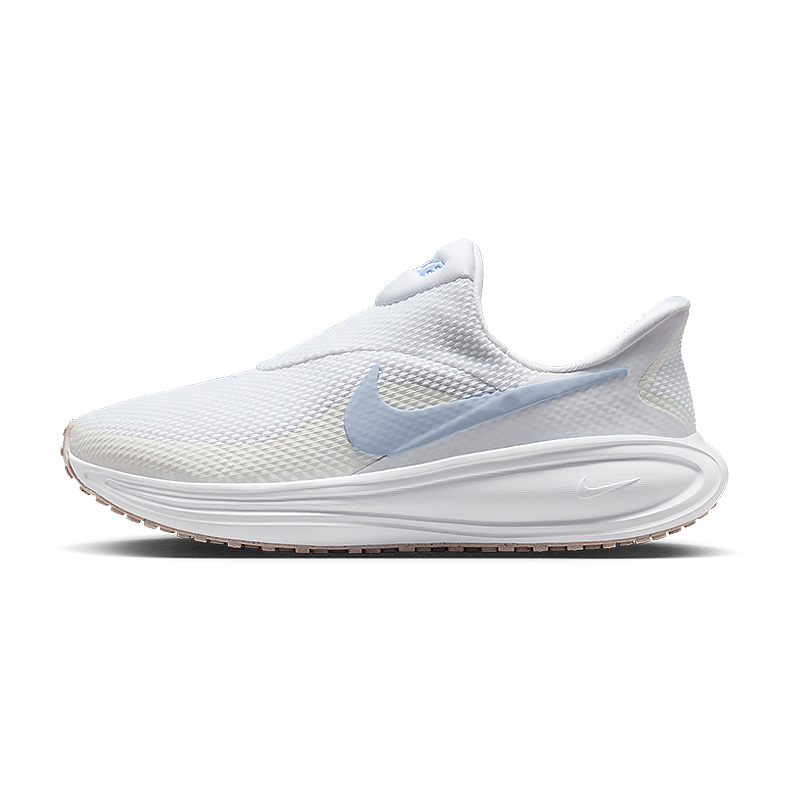 Nike Revolution 8 EasyOn Shoes HQ2415-102