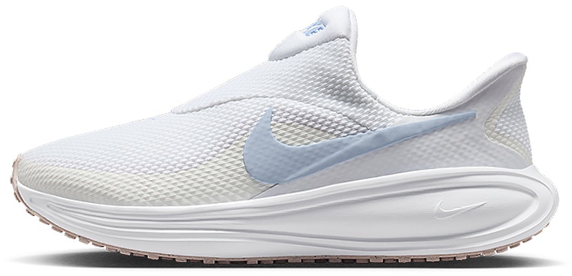 Zapatos Nike Revolution 8 EasyOn HQ2415-102 Buy Zapatos Nike Revolution 8 EasyOn HQ2415-102