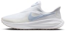 Buy Zapatos Nike Revolution 8 EasyOn HQ2415-102