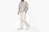 Order Nike Revolution 8 EasyOn Shoes HQ2415-102