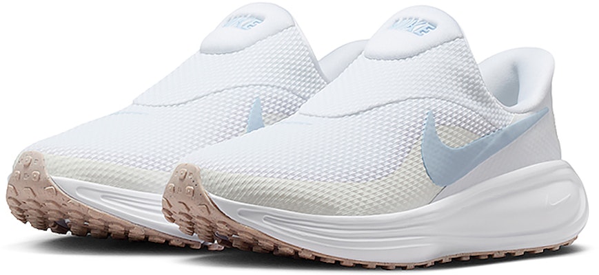 Zapatos Nike Revolution 8 EasyOn HQ2415-102 Order Zapatos Nike Revolution 8 EasyOn HQ2415-102