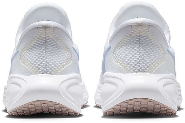 Zapatos Nike Revolution 8 EasyOn HQ2415-102 Lookbook Zapatos Nike Revolution 8 EasyOn HQ2415-102