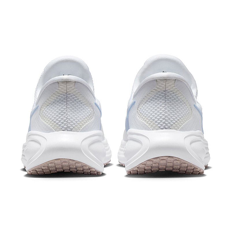 Shop Nike Revolution 8 EasyOn Shoes HQ2415-102