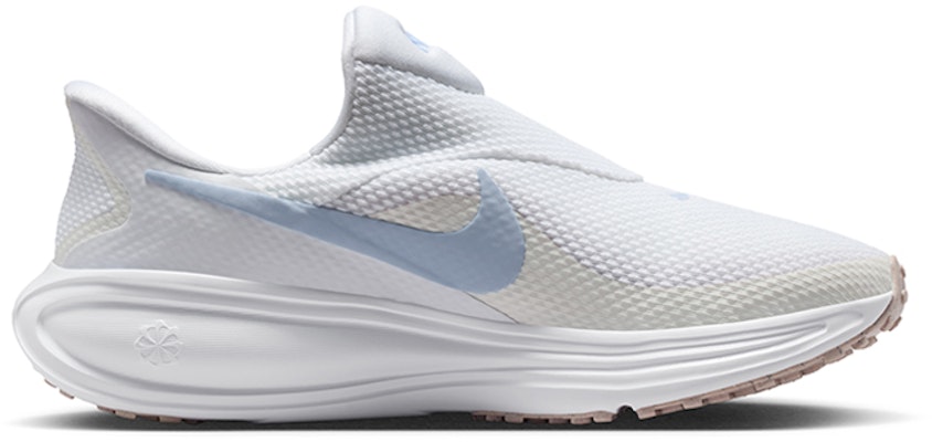 Zapatos Nike Revolution 8 EasyOn HQ2415-102 Shop Zapatos Nike Revolution 8 EasyOn HQ2415-102