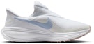 Shop Zapatos Nike Revolution 8 EasyOn HQ2415-102