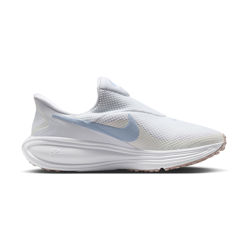 Purchase Nike Revolution 8 EasyOn Shoes HQ2415-102