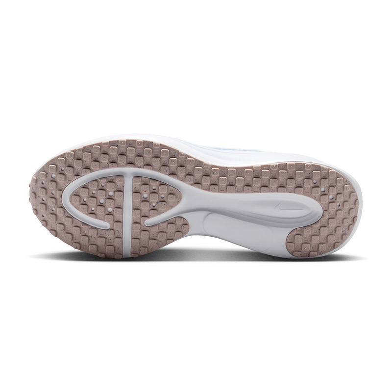 Details for Nike Revolution 8 EasyOn Shoes HQ2415-102