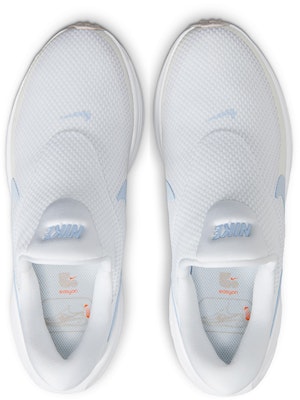 Zapatos Nike Revolution 8 EasyOn HQ2415-102 Details for Zapatos Nike Revolution 8 EasyOn HQ2415-102