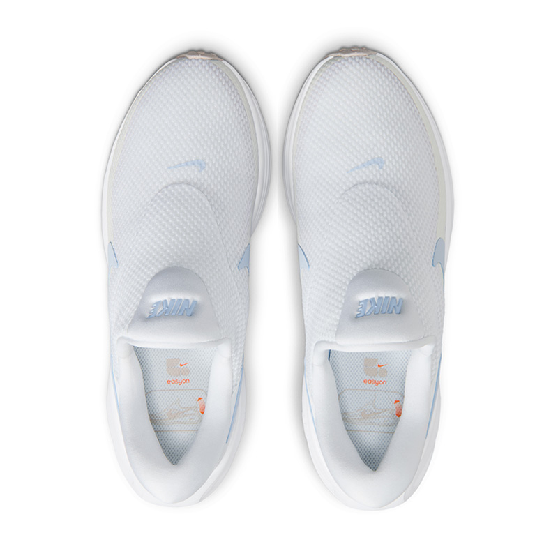 Sizing Nike Revolution 8 EasyOn Shoes HQ2415-102