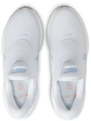 Nike Revolution 8 EasyOn Shoes HQ2415-102 Sizing Nike Revolution 8 EasyOn Shoes HQ2415-102