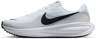 nike-revolution-8-hj-9198-101
