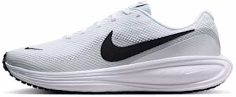 Nike Revolution 8 HJ9198-101 Nike Revolution 8 HJ9198-101