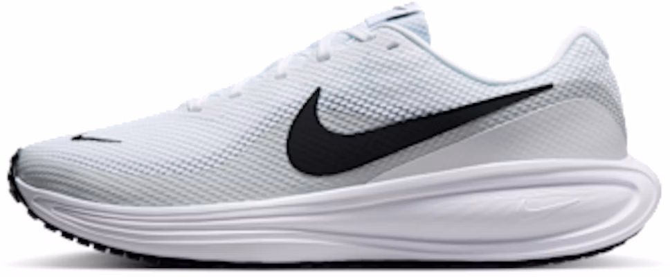 Nike Revolution 8 HJ9198-101 Buy Nike Revolution 8 HJ9198-101