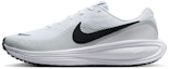 Buy Nike Revolution 8 HJ9198-101