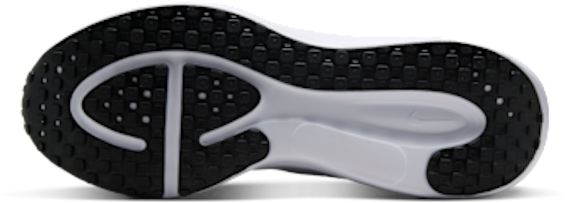 Nike Revolution 8 HJ9198-101 Order Nike Revolution 8 HJ9198-101