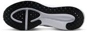 Order Nike Revolution 8 HJ9198-101
