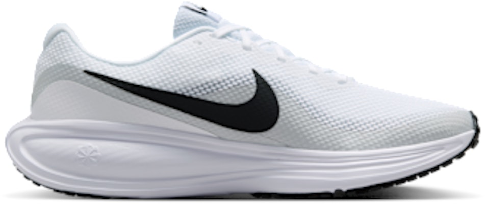 Nike Revolution 8 HJ9198-101 Lookbook Nike Revolution 8 HJ9198-101