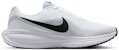 Nike Revolution 8 HJ9198-101
