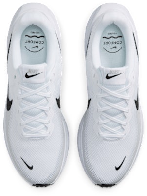 Nike Revolution 8 HJ9198-101 Shop Nike Revolution 8 HJ9198-101