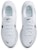 Nike Revolution 8 HJ9198-101