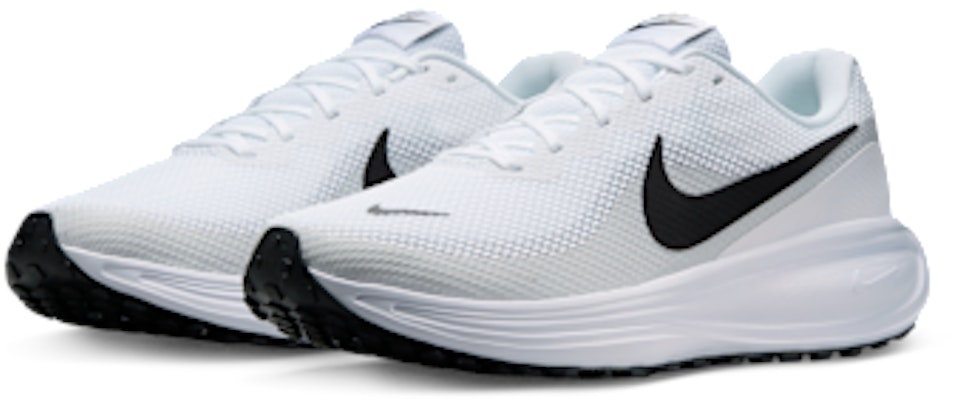Nike Revolution 8 HJ9198-101 Purchase Nike Revolution 8 HJ9198-101