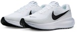 Purchase Nike Revolution 8 HJ9198-101