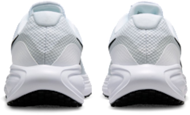 Nike Revolution 8 HJ9198-101 Details for Nike Revolution 8 HJ9198-101