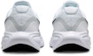 Details for Nike Revolution 8 HJ9198-101