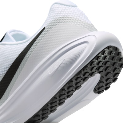 Nike Revolution 8 HJ9198-101 Cheap Nike Revolution 8 HJ9198-101