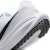 Nike Revolution 8 HJ9198-101