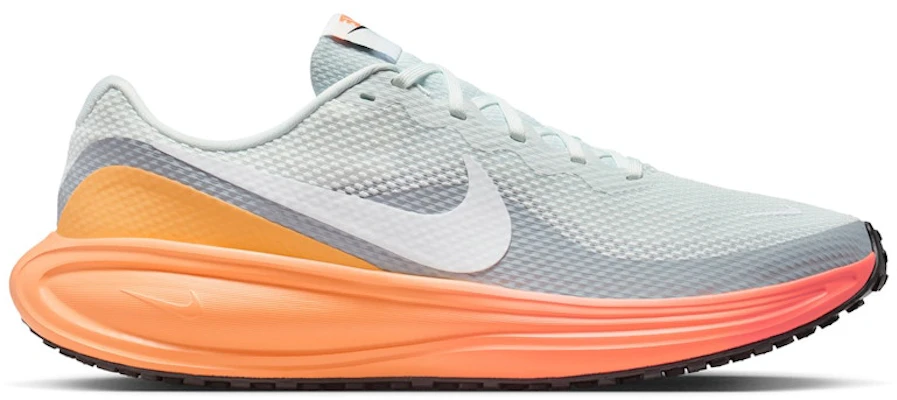 Nike Revolution 8 Off White Grey Topaz Gold Lelaki/Wanita Malaysia HJ9198-104 Buy Nike Revolution 8 Off White Grey Topaz Gold Lelaki/Wanita Malaysia HJ9198-104
