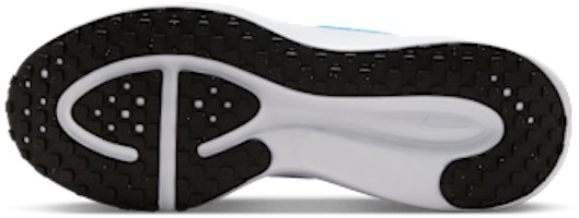 나이키 레볼루션 8 퓨어 플래티넘/울프 그레이/화이트/블루 히어로 HJ9198-006 Order 나이키 레볼루션 8 퓨어 플래티넘/울프 그레이/화이트/블루 히어로 HJ9198-006