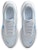Nike Revolution 8 Pure Platinum/Wolf Grey/White/Blue Hero HJ9198-006