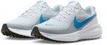 Purchase Nike Revolution 8 Pure Platinum/Wolf Grey/White/Blue Hero HJ9198-006