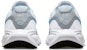 Nike Revolution 8 Pure Platinum/Wolf Grey/White/Blue Hero HJ9198-006
