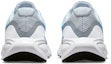Details for Nike Revolution 8 Pure Platinum/Wolf Grey/White/Blue Hero HJ9198-006