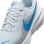 Sizing Nike Revolution 8 Pure Platinum/Wolf Grey/White/Blue Hero HJ9198-006