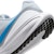 Nike Revolution 8 Pure Platinum/Wolf Grey/White/Blue Hero HJ9198-006