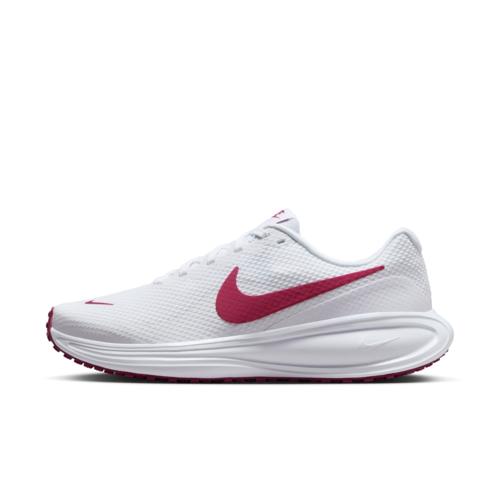 (Women) NIKE Revolution 8 Running Shoes HJ8485109