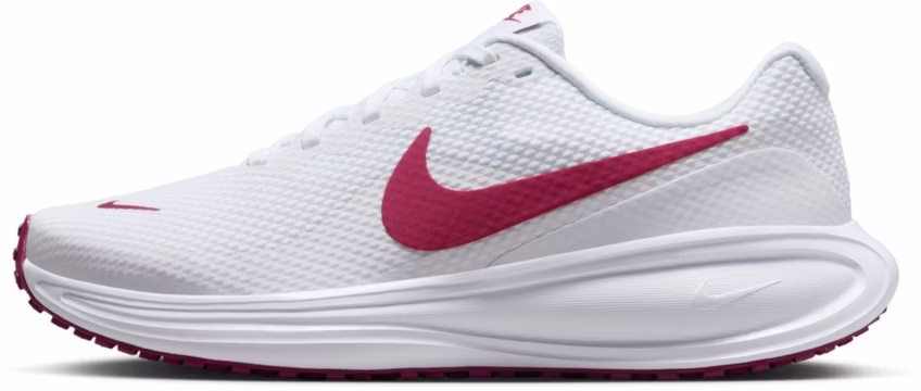 nike-revolution-8-running-shoes-hj-8485109