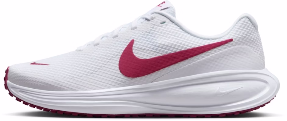 (Women) NIKE Revolution 8 Running Shoes HJ8485109 Buy (Women) NIKE Revolution 8 Running Shoes HJ8485109