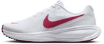 Buy (Women) NIKE Revolution 8 Running Shoes HJ8485109