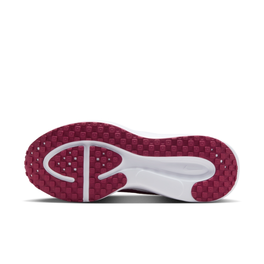 Order (Women) NIKE Revolution 8 Running Shoes HJ8485109