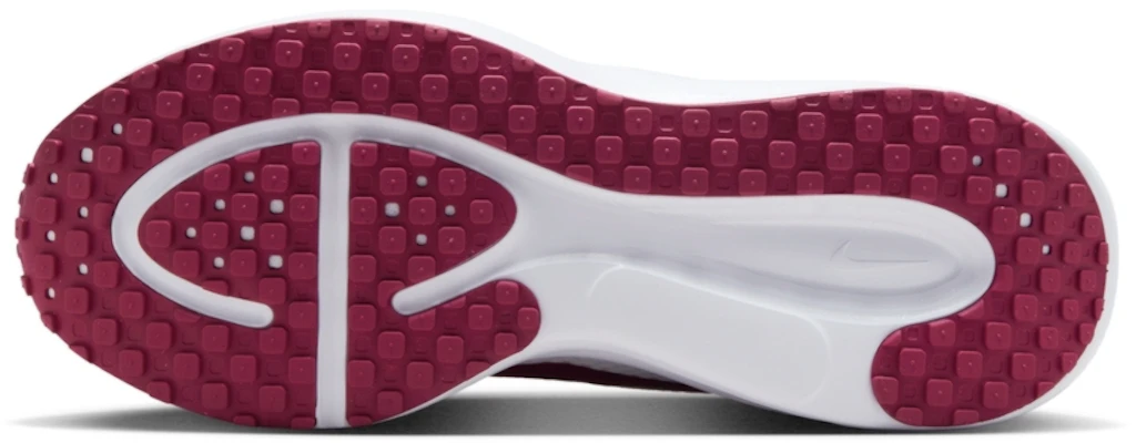 (Women) NIKE Revolution 8 Running Shoes HJ8485109 Order (Women) NIKE Revolution 8 Running Shoes HJ8485109