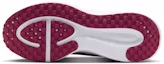 Order (Women) NIKE Revolution 8 Running Shoes HJ8485109