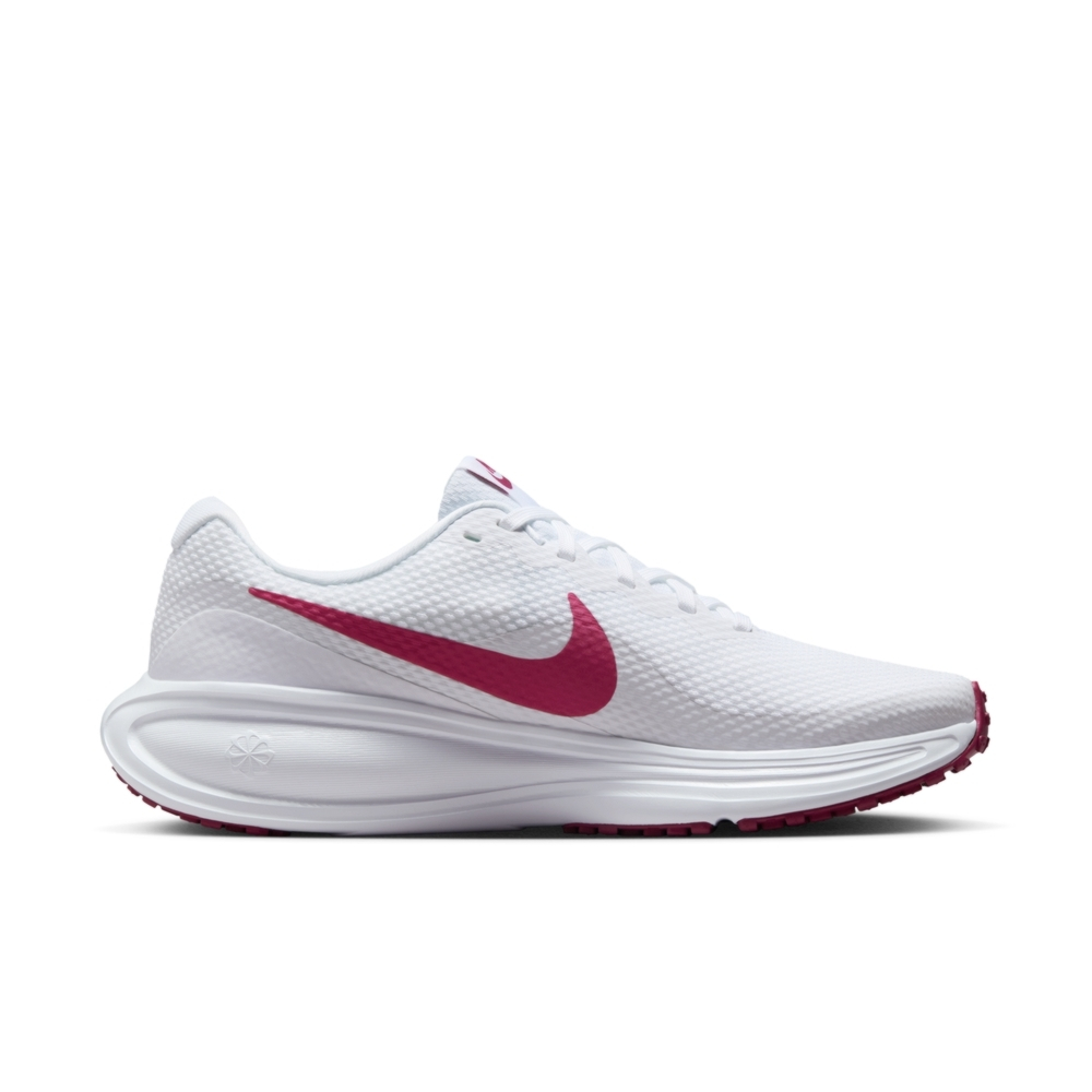 Lookbook (Women) NIKE Revolution 8 Running Shoes HJ8485109
