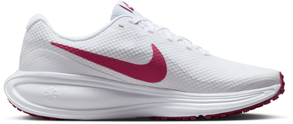 (Women) NIKE Revolution 8 Running Shoes HJ8485109 Lookbook (Women) NIKE Revolution 8 Running Shoes HJ8485109